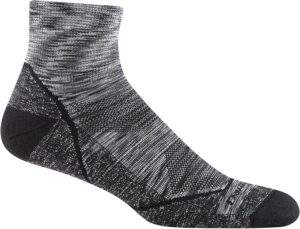 Darn Tough Vertex Ultra-Light Cushion