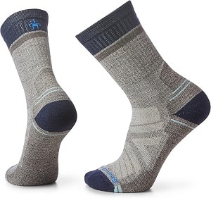 Smartwool Performance Hike Crew