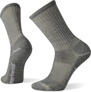 Smartwool PhD Outdoor Light Crew